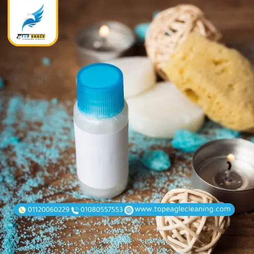 مجموعة من أفضل معطرات السجاد