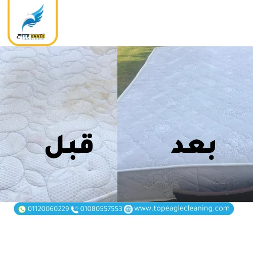 شركة تنظيف منازل