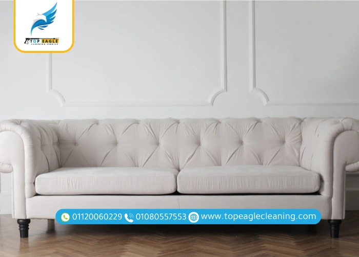 تنظيف انتريهات