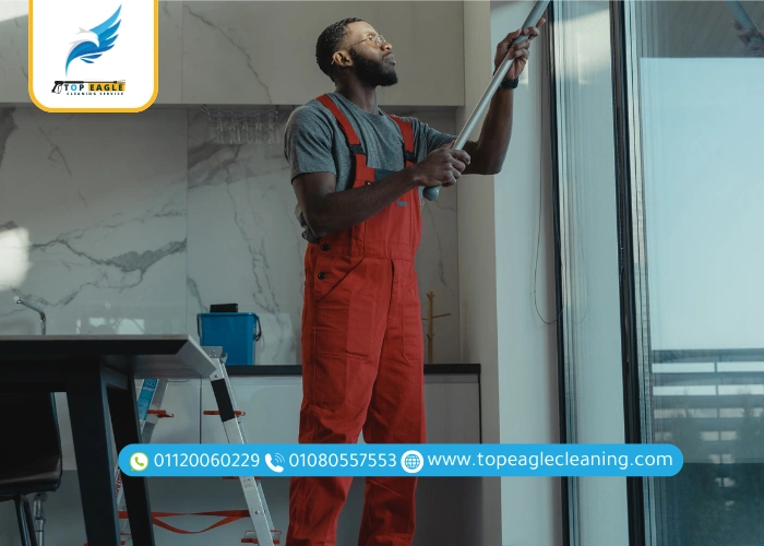 تراكم الدهون على الالوميتال