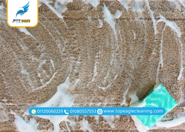 شركات نظافة منزلية