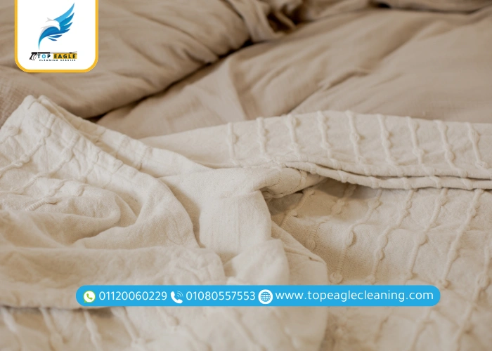 سرير علية بق الفراش 