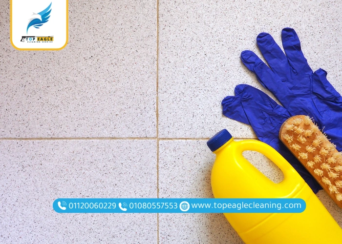 سيراميك المط